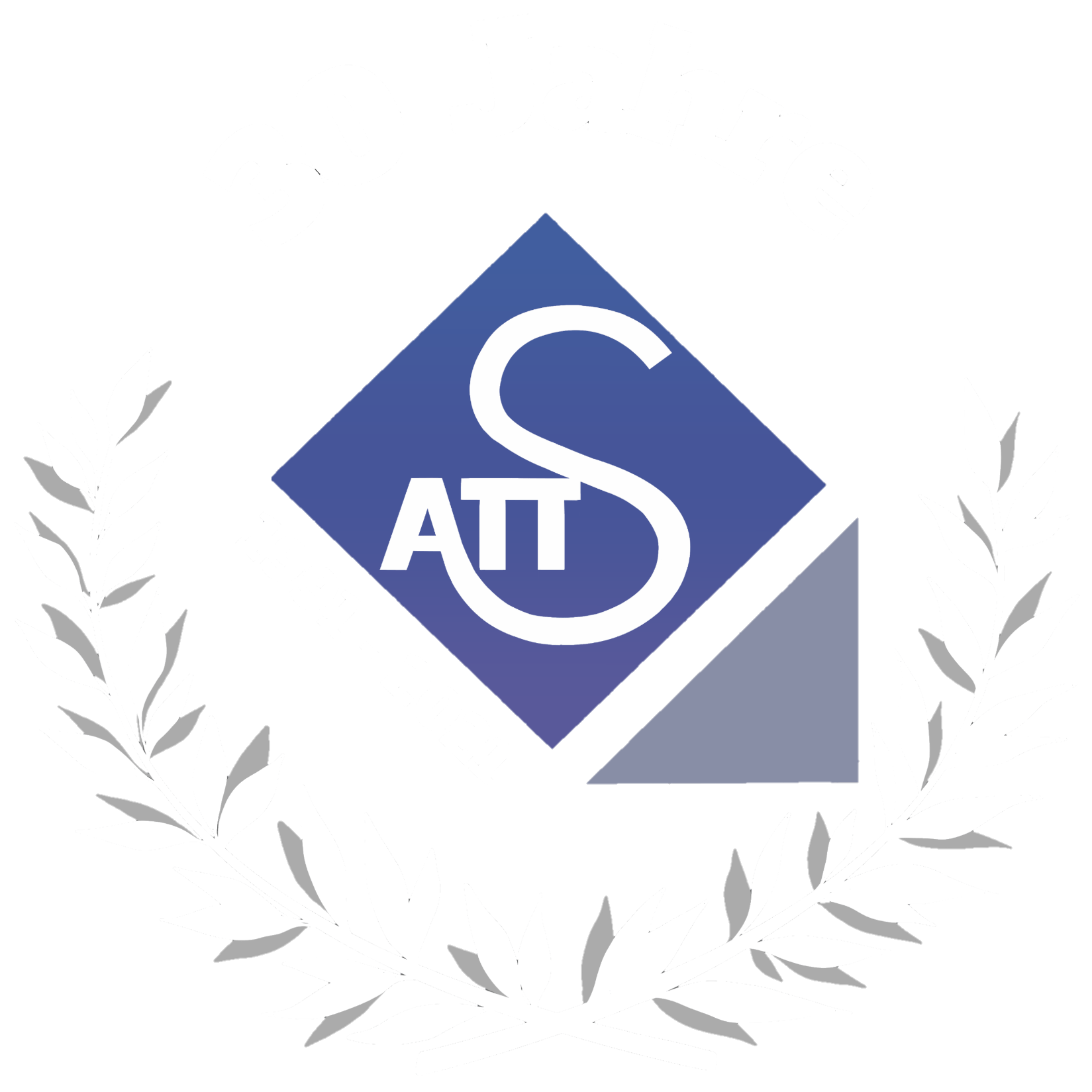 30 Jahre ATT Schwarzer, 1991 bis 2021