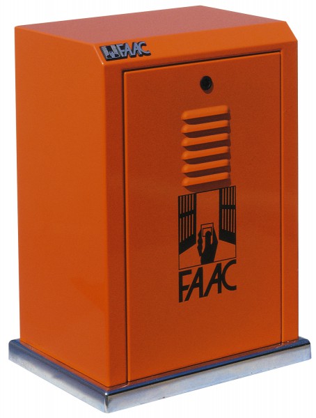 884 MC 3PH 400V