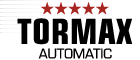 TORMAX